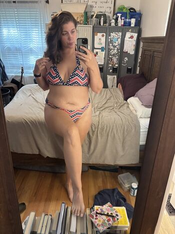 Full leaked Naturalfarmgirl private onlyfans photo