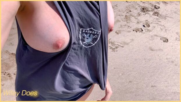 Full leaked Naturallybianca private onlyfans photo