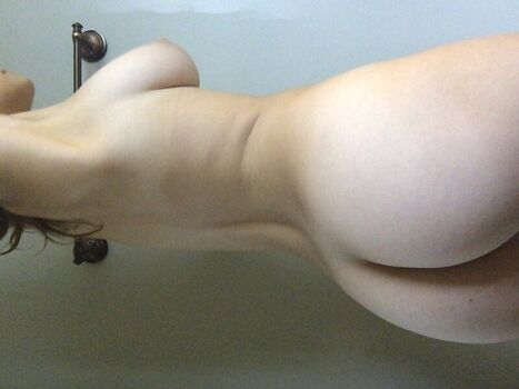Full leaked Nature is her life private onlyfans photo
