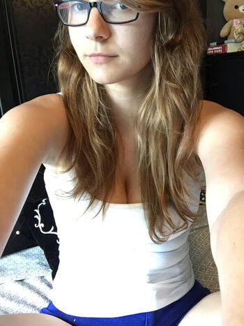 Full leaked Nature is her life page private onlyfans photo