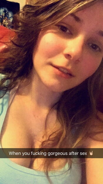 Full leaked Nature is her life page private onlyfans photo