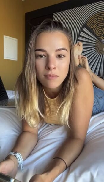 naturenymphsworld