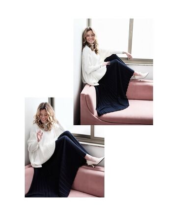 Full leaked Natuza nery private onlyfans photo