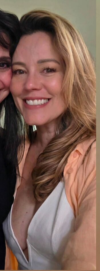 Full leaked Natuza nery private onlyfans photo