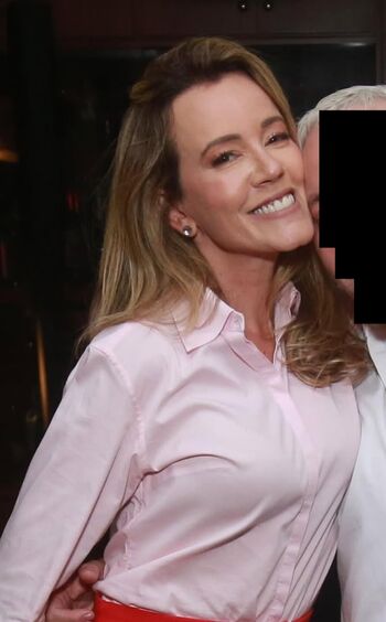 Full leaked Natuza nery private onlyfans photo