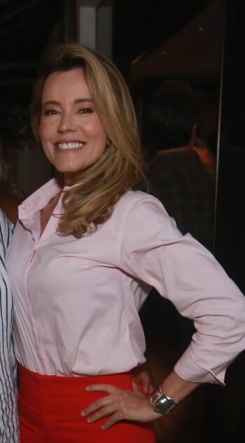 Full leaked Natuza nery private onlyfans photo