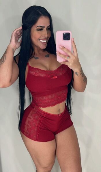 Full leaked Naty reis private onlyfans photo