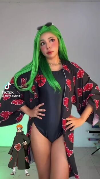 Full leaked Naty sukha private onlyfans photo