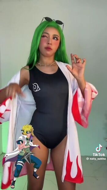 Full leaked Naty sukha private onlyfans photo