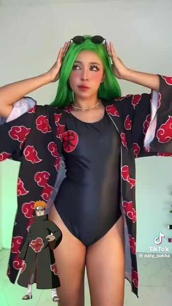 Full leaked Naty sukha private onlyfans photo