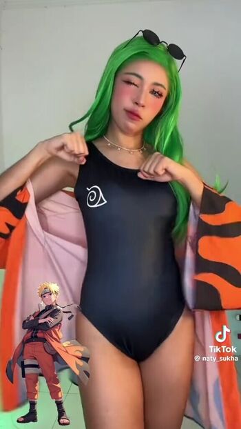 Full leaked Naty sukha private onlyfans photo