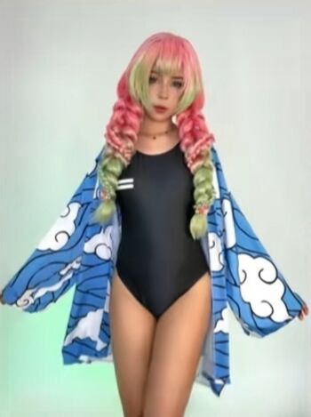 Full leaked Naty sukha private onlyfans photo