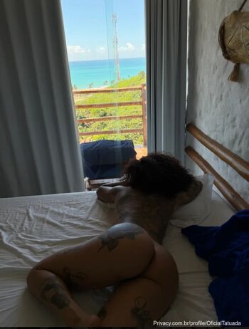 Full leaked Naty tatuada private onlyfans photo