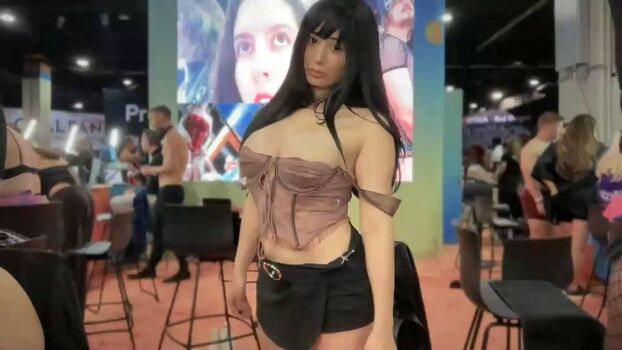 Full leaked Natycutei private onlyfans photo