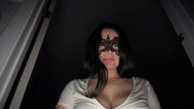 Natycutei19