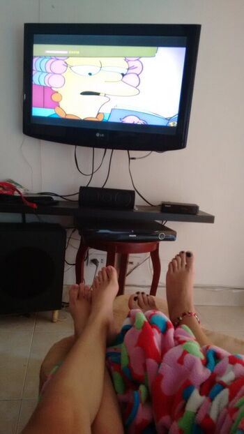 Full leaked Natykook private onlyfans photo