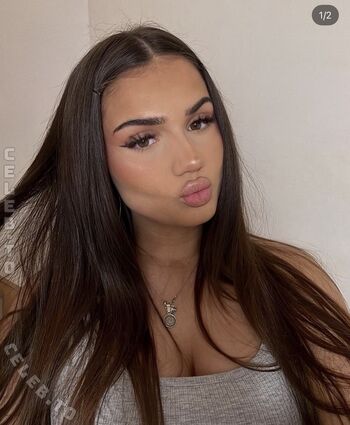 Full leaked Natyrraa private onlyfans photo