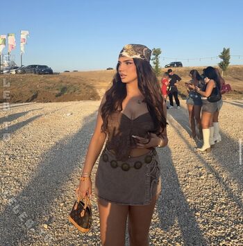 Full leaked Natyrraa private onlyfans photo