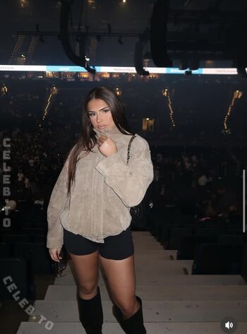 Full leaked Natyrraa private onlyfans photo