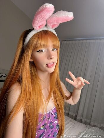 Full leaked Natzuri private onlyfans photo