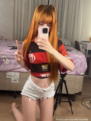 Full leaked Natzuri private onlyfans photo