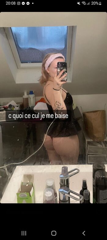 Full leaked Naughty kla page private onlyfans photo