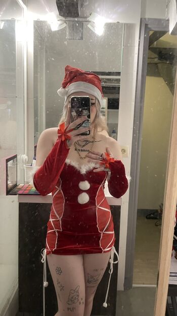 Full leaked Naughty kla private onlyfans photo