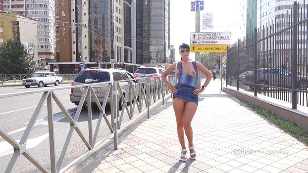 Full leaked Naughty lada page private onlyfans photo