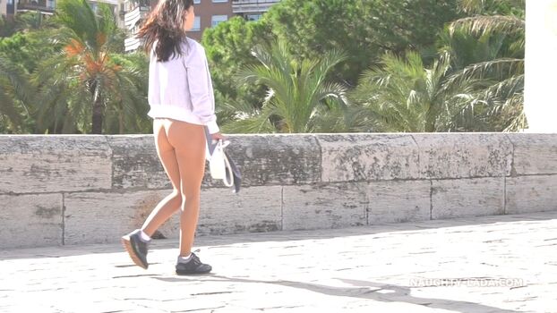 Full leaked Naughty lada page private onlyfans photo