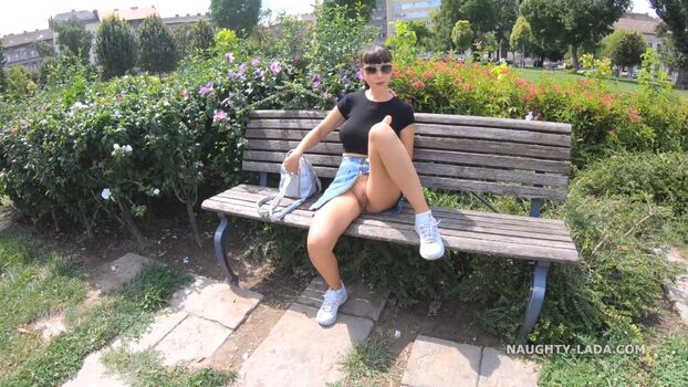 Full leaked Naughty lada page private onlyfans photo