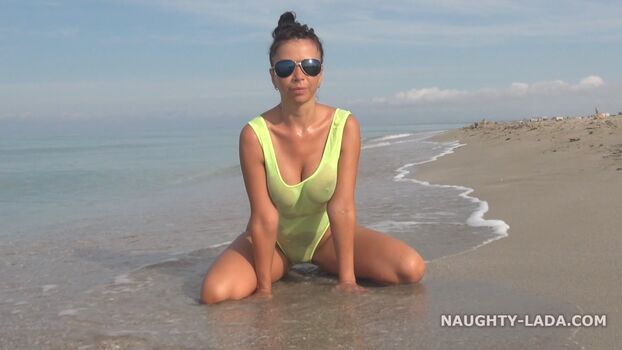 Full leaked Naughty lada page private onlyfans photo