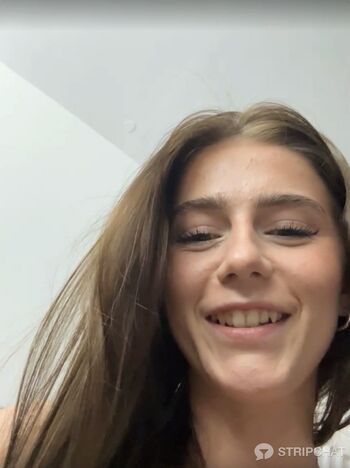 Full leaked Naughty leigh private onlyfans photo