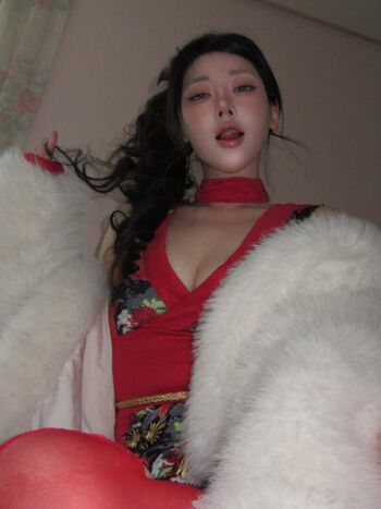 Full leaked Naughty rabbit private onlyfans photo