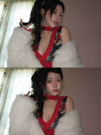 Full leaked Naughty rabbit private onlyfans photo