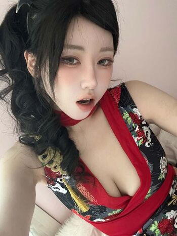 Full leaked Naughty rabbit private onlyfans photo