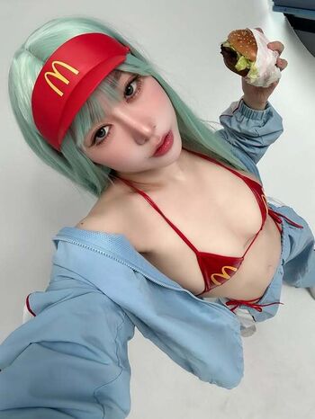 Full leaked Naughty rabbit private onlyfans photo