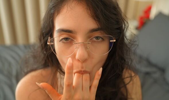 Full leaked Naughty samm private onlyfans photo