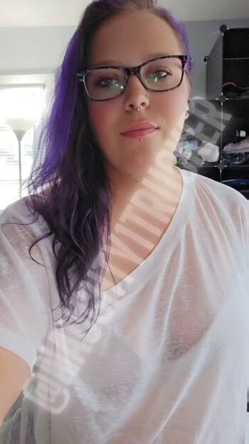 Full leaked Naughtytrucker private onlyfans photo