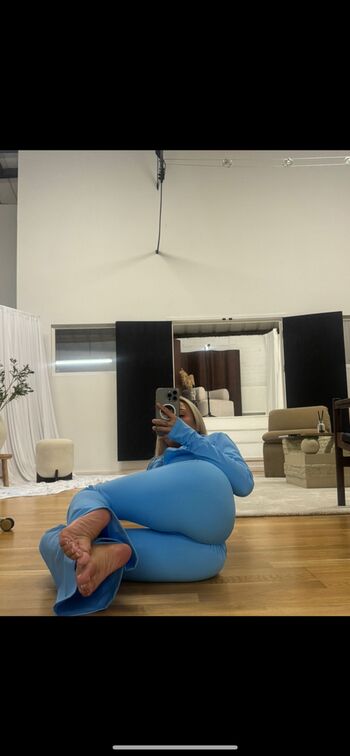 Full leaked Naughtyblondex private onlyfans photo