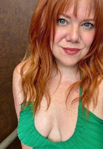 Full leaked Naughtyexpastorswife private onlyfans photo