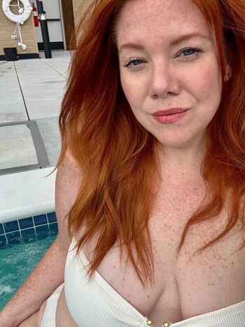 Naughtyexpastorswife
