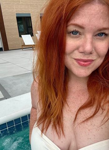 Full leaked Naughtyexpastorswife private onlyfans photo