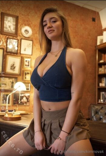 Full leaked Naughtykiimm private onlyfans photo