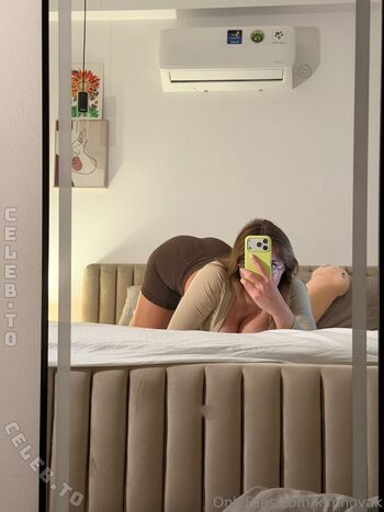 Full leaked Naughtykiimm  page private onlyfans photo