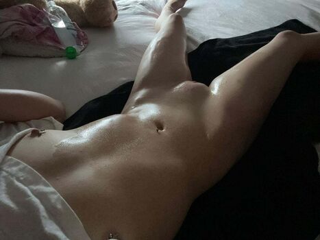 Naughtypixie4651