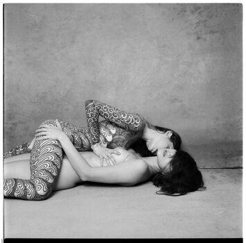 Full leaked Nausicaa yami page private onlyfans photo