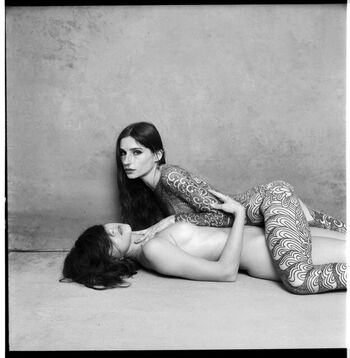 Full leaked Nausicaa yami page private onlyfans photo