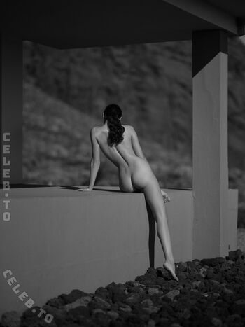 Full leaked Nausicaa yami page private onlyfans photo