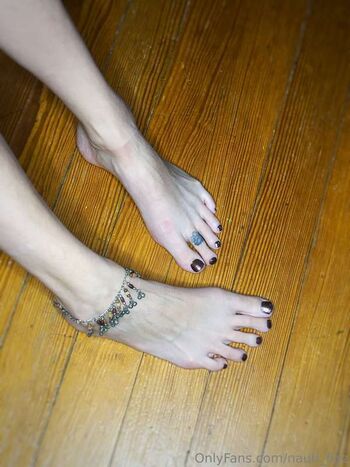 Full leaked Nauti finz private onlyfans photo