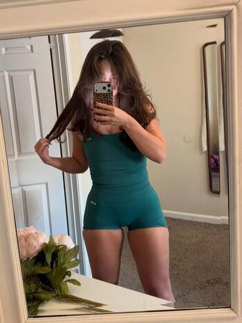 Full leaked Nauticaaliyah private onlyfans photo